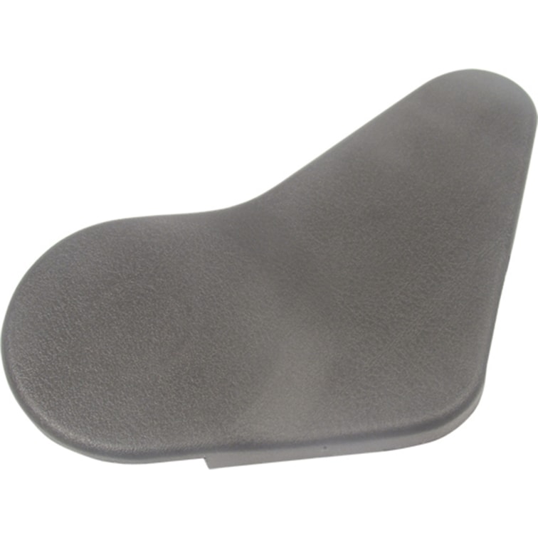 Produto imagem - d5d38adb-e42f-4793-a7cc-a08e2cd53868