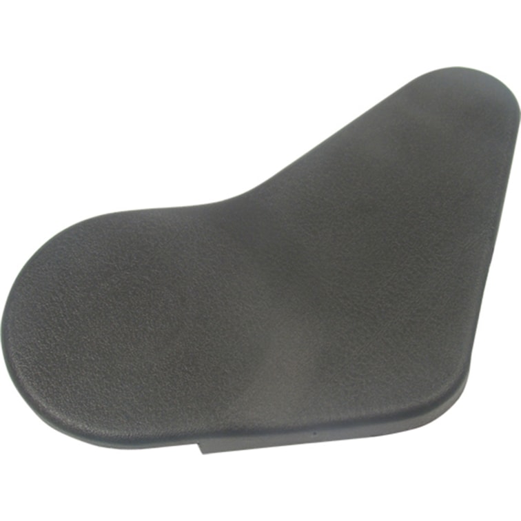 Produto imagem - 92456bbf-a6ac-40a4-89f0-68f41a05dd70