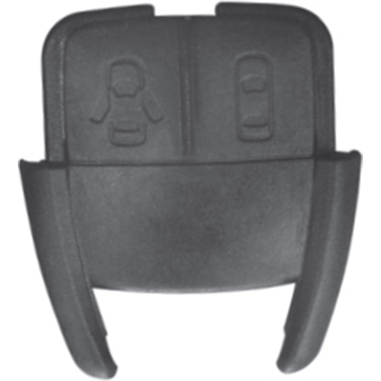 Produto imagem - 50511744-0f7e-4ecb-bb51-00fb7dc3d11d