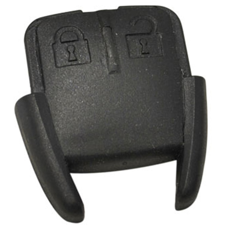 Produto imagem - df007e70-c09f-4677-b744-764322b77c7d