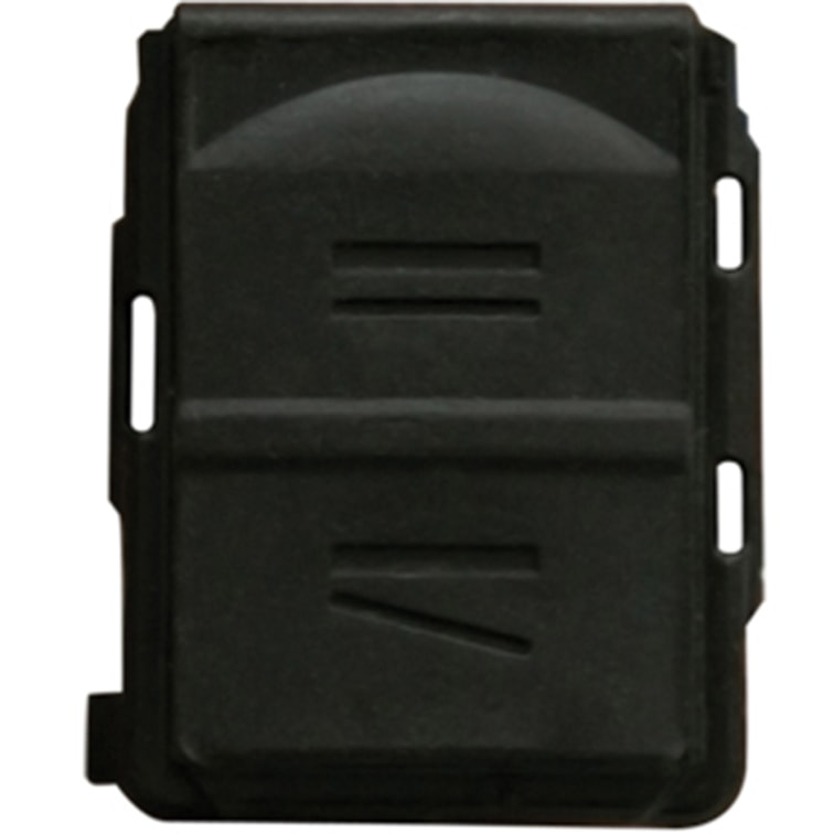 Produto imagem - d8969f2d-18a2-433b-9d30-4f92ec043740