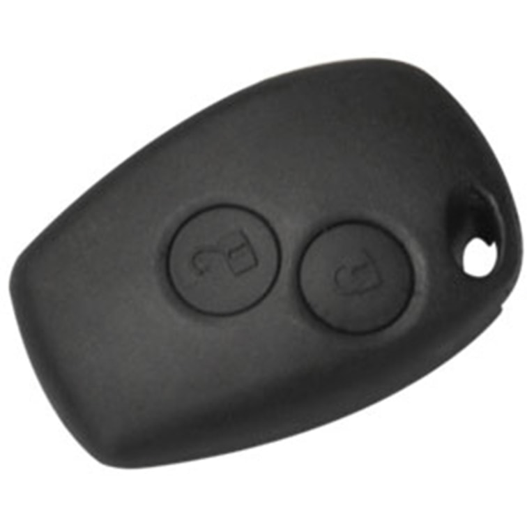 Produto imagem - d94156c8-c5d4-4760-bd4e-c6e3ea9ca9ab