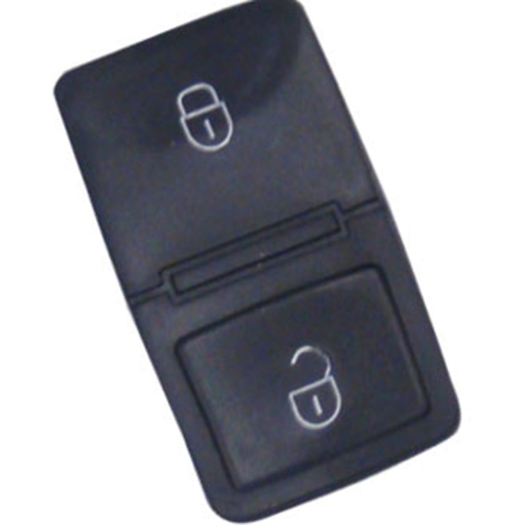 Produto imagem - 019bc98a-9804-4892-970e-50b758700bc9