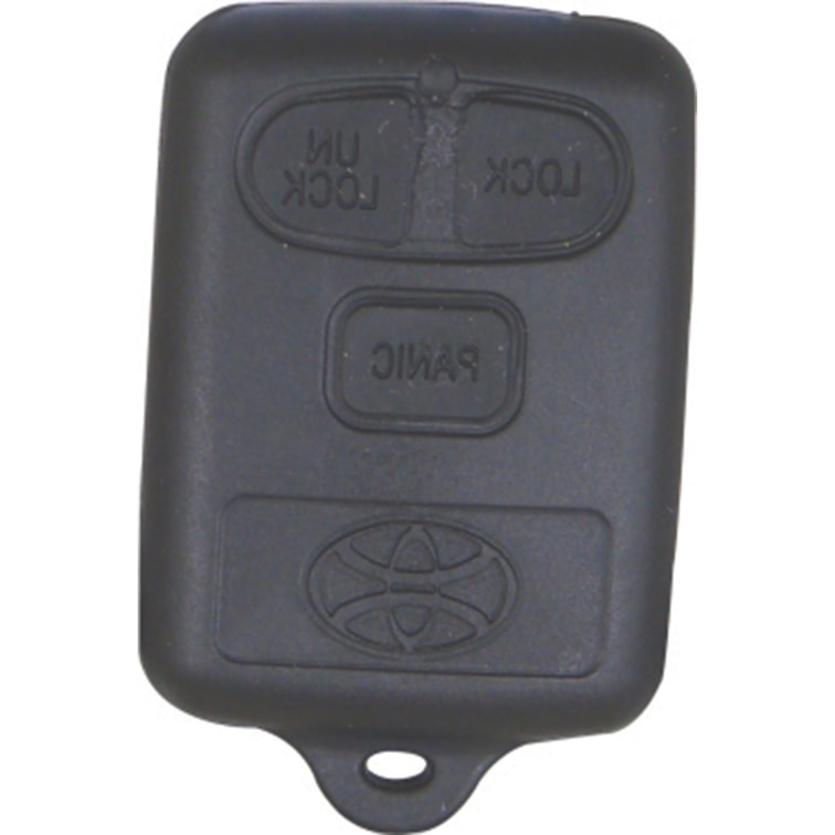 Produto imagem - fd8003c6-30a6-42d7-b353-551f3170123a