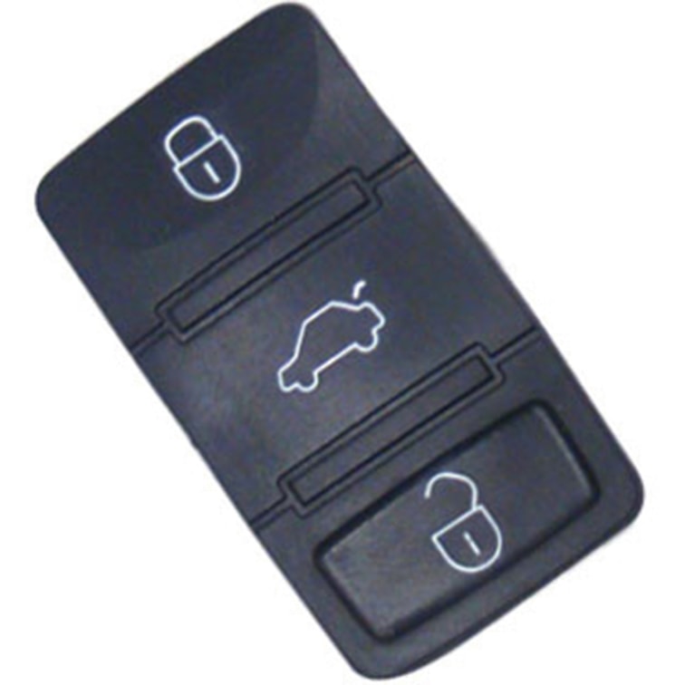 Produto imagem - 2bdc709b-e389-464d-b583-154bc7381dc6