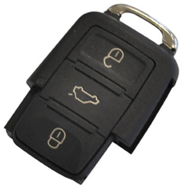 Produto imagem - 507984e9-1fcf-4248-a8c1-fe44f30ee627