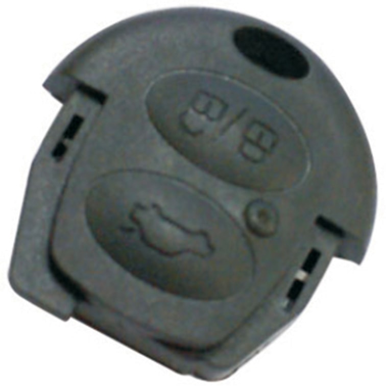 Produto imagem - b02e7c47-9931-479a-b616-0eb8272380e2