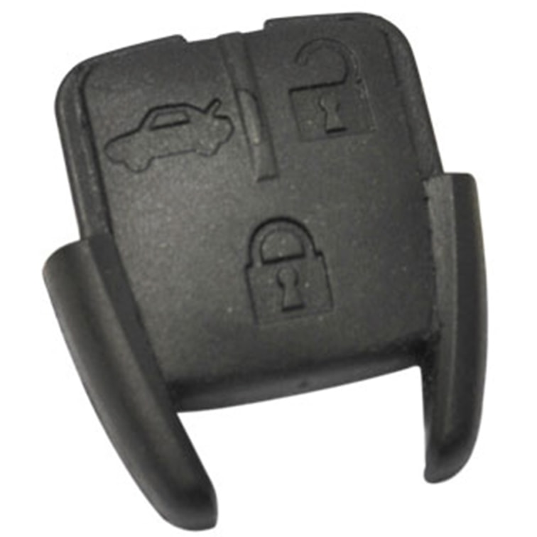 Produto imagem - c1ff4668-6a82-41d6-a24a-ef17e6267ca7