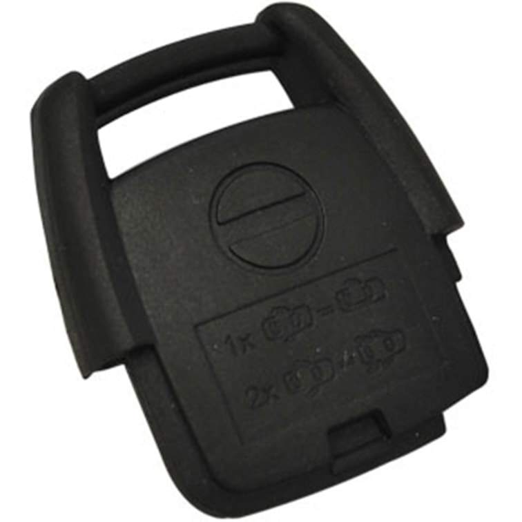 Produto imagem - 17fcc977-28c6-4c56-a4e4-f8a35e24b8bf