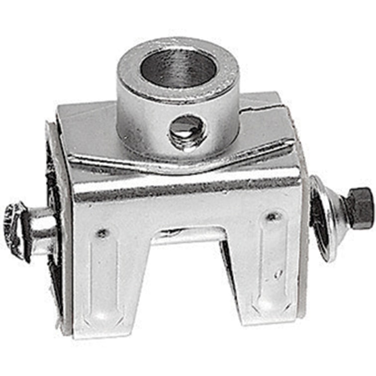 Produto imagem - ed941b64-237d-410d-9389-24ff6cf5d253