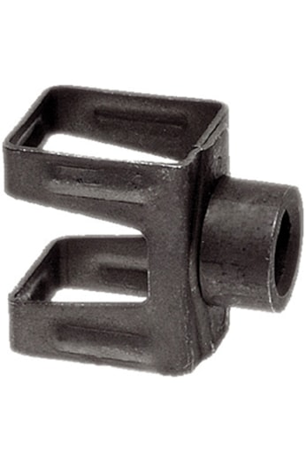 Carcaça Acoplamento Barra Câmbio (gaiola) Variant
