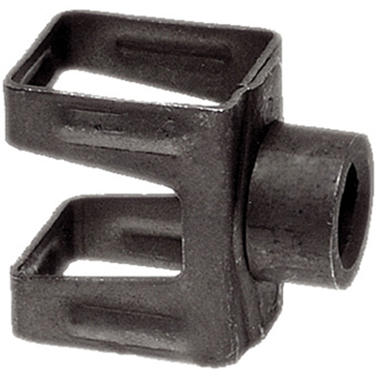 Produto imagem - 17aa4095-915e-4168-9232-fc5f3516f0df