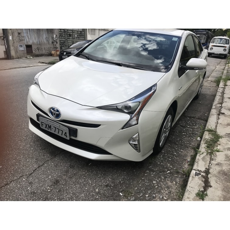 Produto imagem - 49e8a842-0710-41a7-b632-c5e55c8846eb