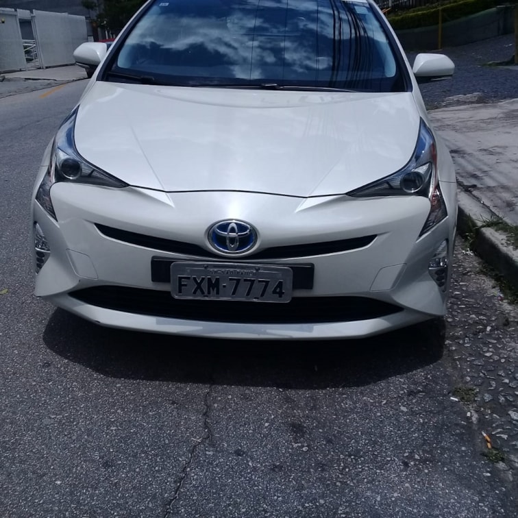 Produto imagem - 51879fa2-acfb-4ffb-b222-2a5e450ee17e