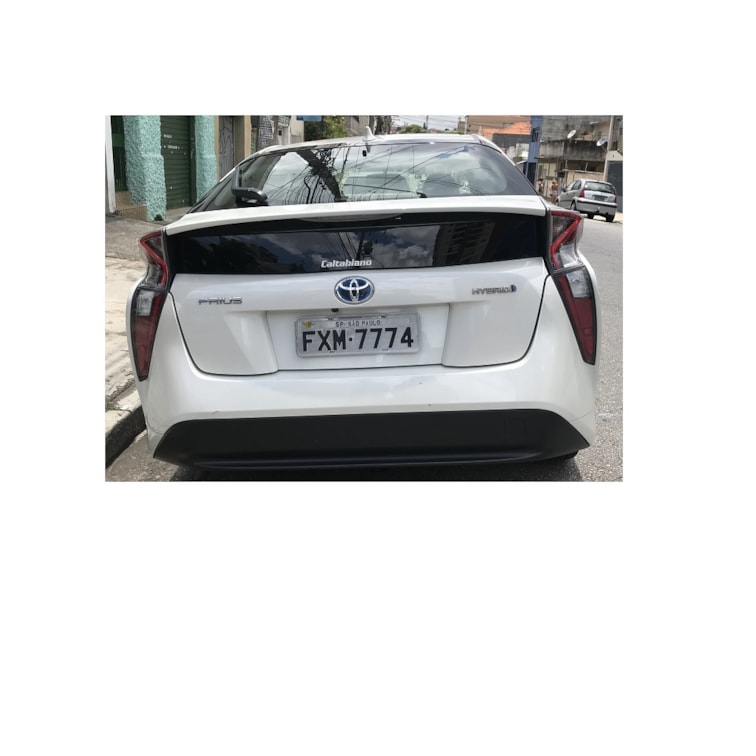 Produto imagem - 0d54cf29-7c5a-4c33-b6d9-7bad7afa286f