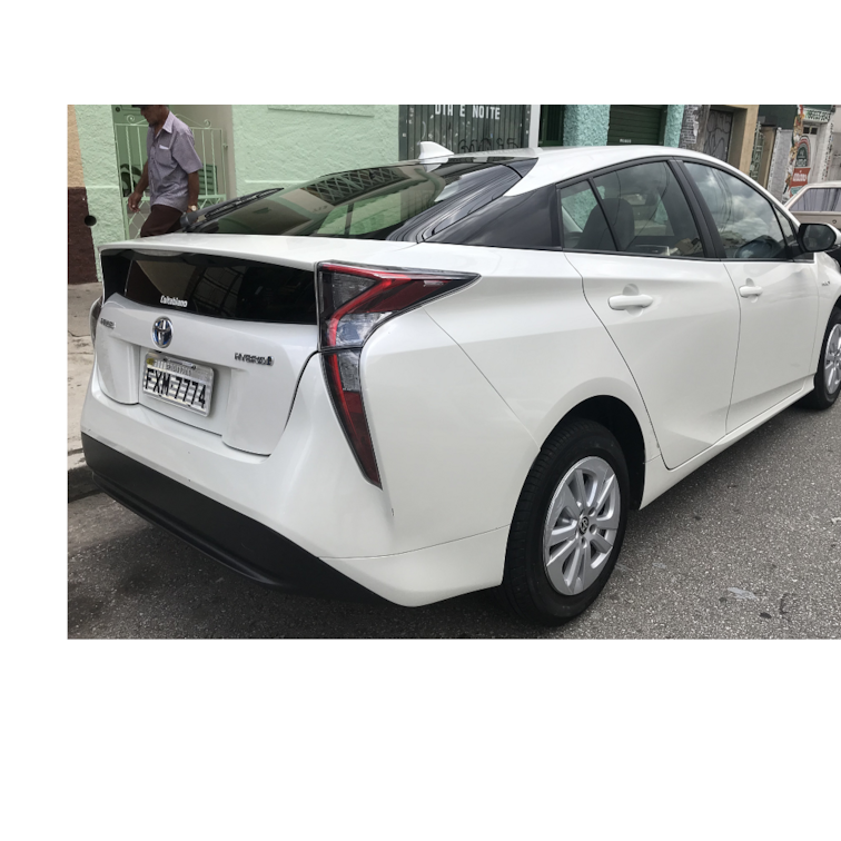 Produto imagem - b9cceee0-d433-43d0-9884-a888a58ee958