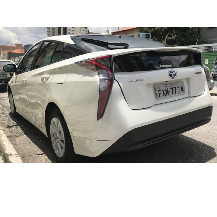 Produto imagem - 10e42a7b-57b9-4835-beb6-eda74e1b3736