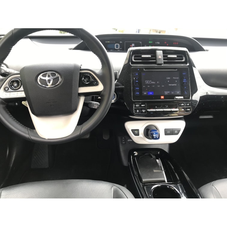 Produto imagem - eb0eecf2-f27e-4c98-b58a-daa174ef9699