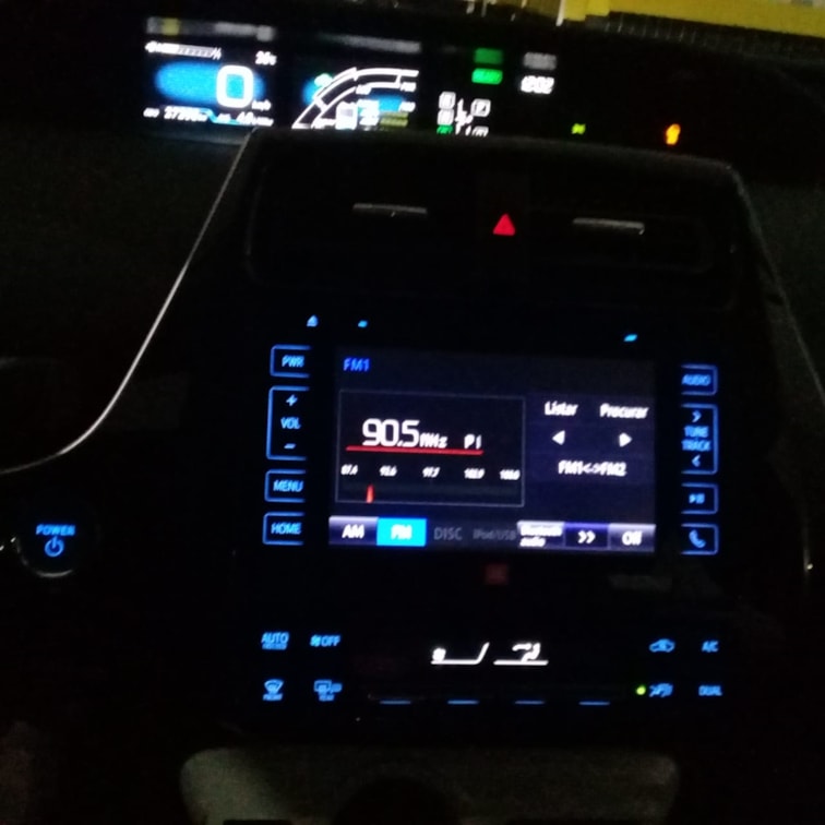 Produto imagem - a542eed4-05d6-4e6c-8abe-62b5d21f81de