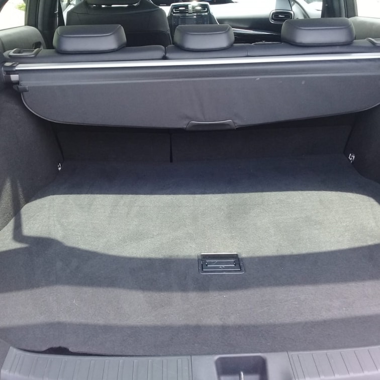 Produto imagem - e312a70d-b293-4f12-ac7b-080452f29192