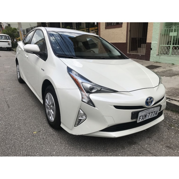 Produto imagem - 8096b20c-ec00-4bce-93e5-01ff00f8ccc1