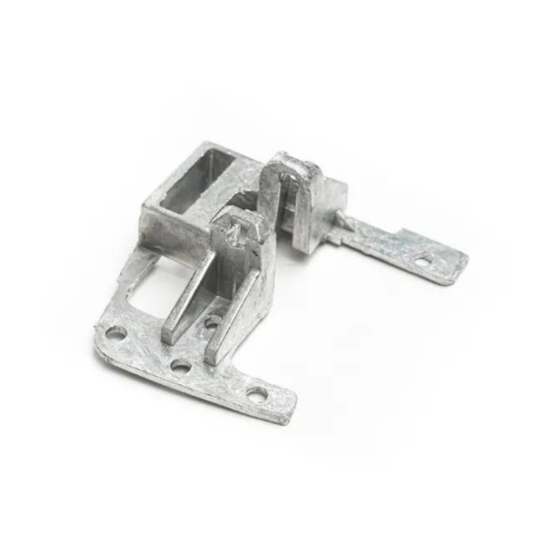 Produto imagem - 170eba93-2d5a-4031-be48-365b1a942a59