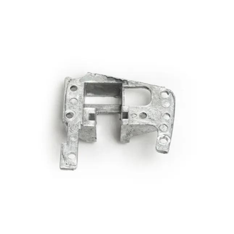 Produto imagem - 52d75288-2643-4e7c-98ee-d0ff7c29aca1