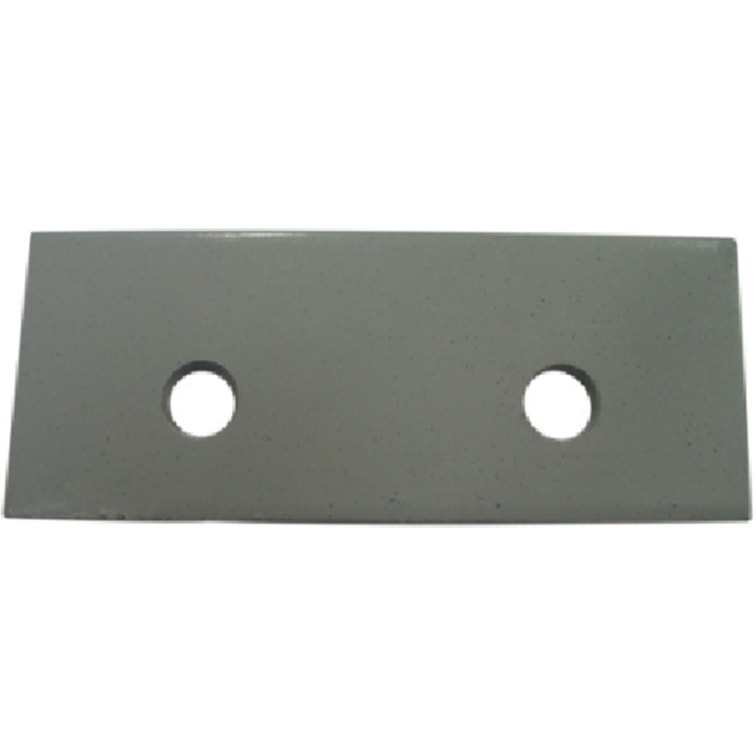 Produto imagem - e1468610-d4f3-4778-8e55-afdf5c02cecc