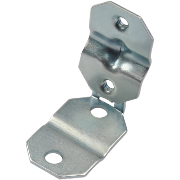 Produto imagem - 35307e86-0139-4fb9-89e8-db277af834c6