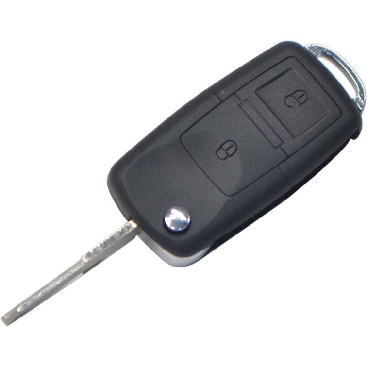 Produto imagem - b557d458-a7cb-4ffe-a773-6875dd95643d