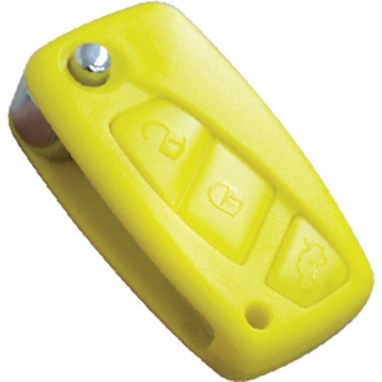 Produto imagem - a98c2566-e255-4b0e-9488-6f9d90b892bb