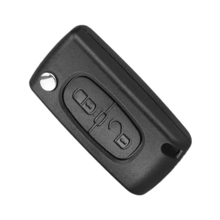 Produto imagem - 2ec9c7cd-62cd-4d96-931b-395e36289b15