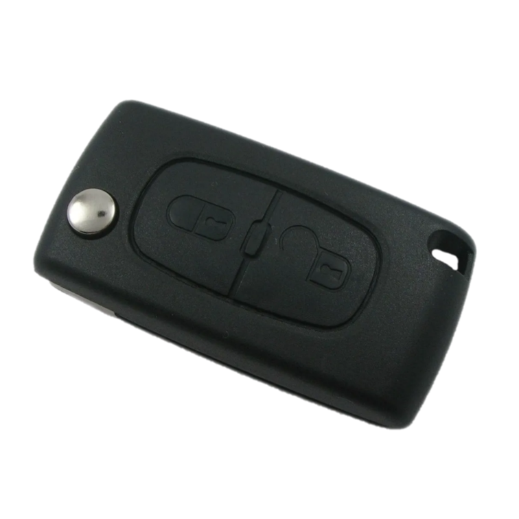 Produto imagem - 3a8ff768-658e-45f4-b623-17a0e5ab364c