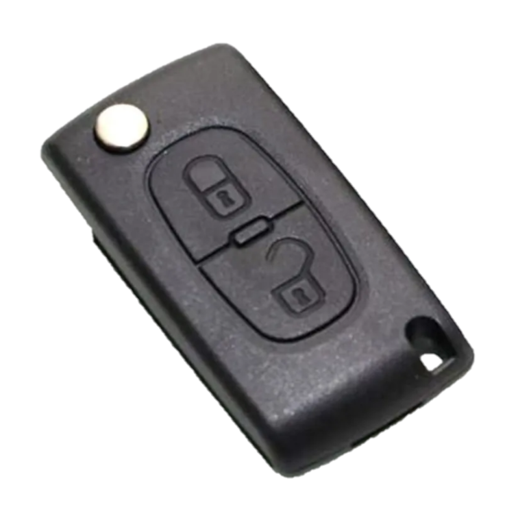 Produto imagem - 6de49e85-058a-4dae-b696-79c72d94689f
