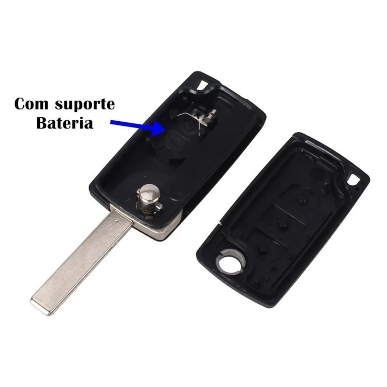 Produto imagem - 90f00bf4-8576-49c0-b699-e2d616a248b4