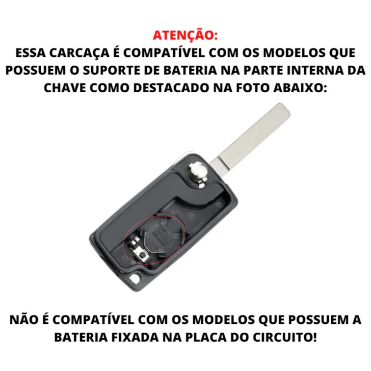 Produto imagem - e1d20e49-b0e7-45ff-8d3d-0989cdec322d