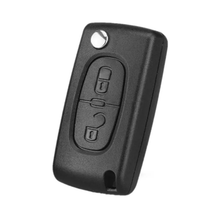 Produto imagem - ba9d6ee1-65a1-4bbb-88d6-8ac9a9ed620b