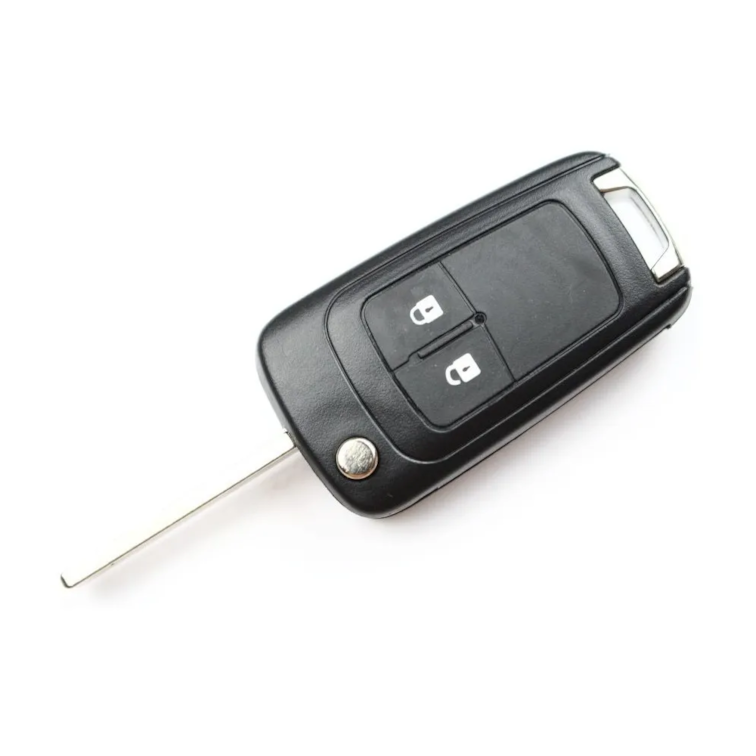 Produto imagem - 05e96c89-77d5-4bfb-b278-d0d0fad51aa6