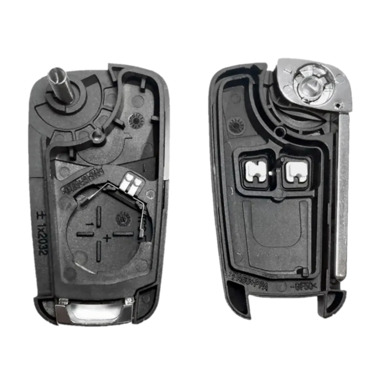 Produto imagem - 14a662b4-499d-48d2-90ee-b6f3ba2c1d63