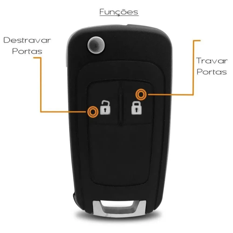 Produto imagem - e62da959-45ea-4a3a-9a06-00d5997455f4