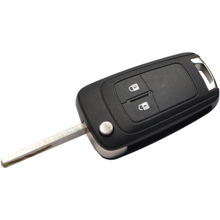 Produto imagem - 374ba261-1124-4921-9737-6d12440b1316