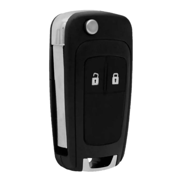 Produto imagem - b309daa9-5e8f-4cd8-becc-b6afcefd4a69