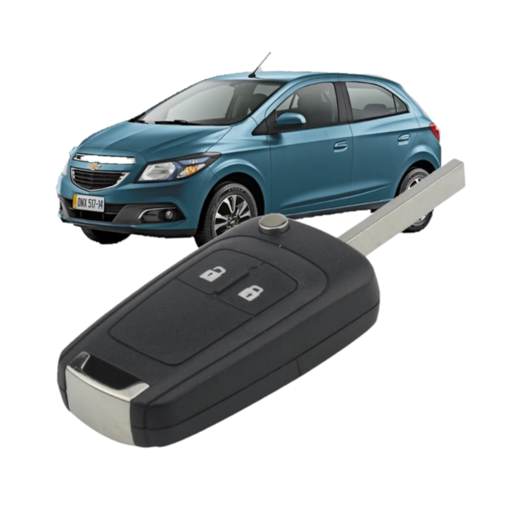 Produto imagem - d62c67ec-15f0-4dab-bdd8-f1fc2080bf45