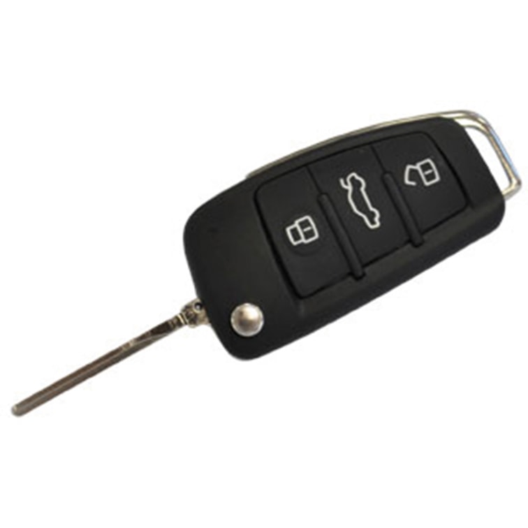 Produto imagem - da6d26fa-91ea-4433-9fae-2fcec4cf2fc0