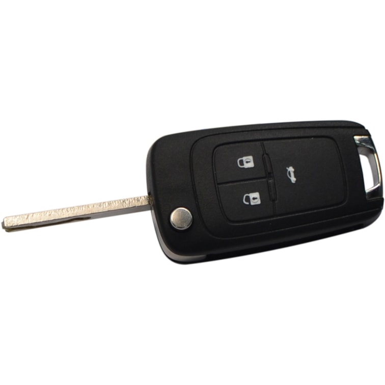 Produto imagem - 46368161-c9d6-4ccb-8db0-c39f88772ee9