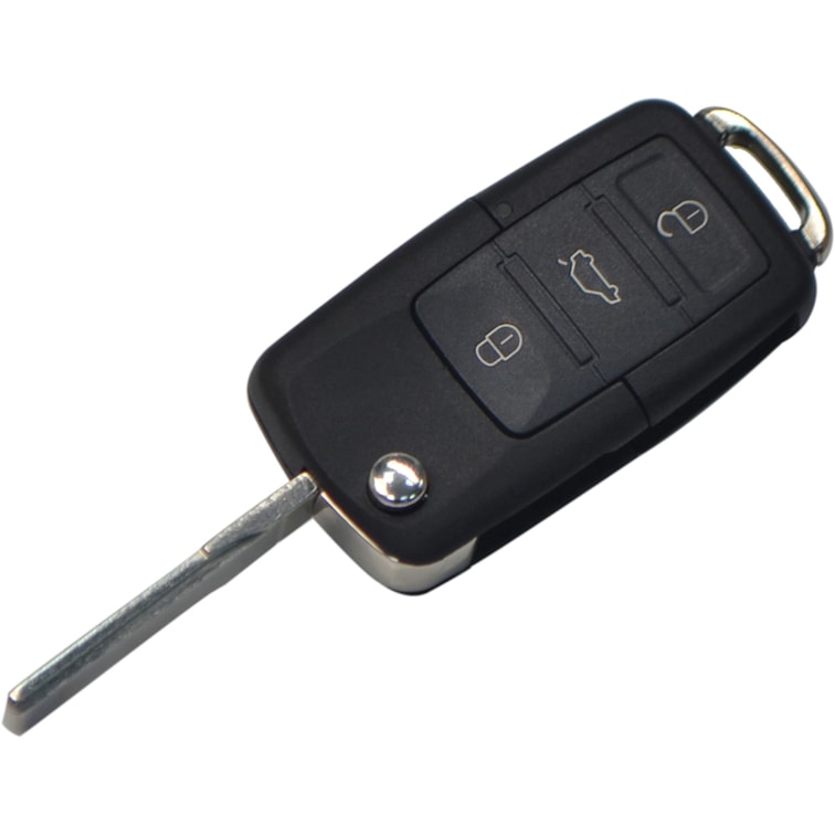 Produto imagem - 38357316-5706-47e6-b91b-66e0de60d452