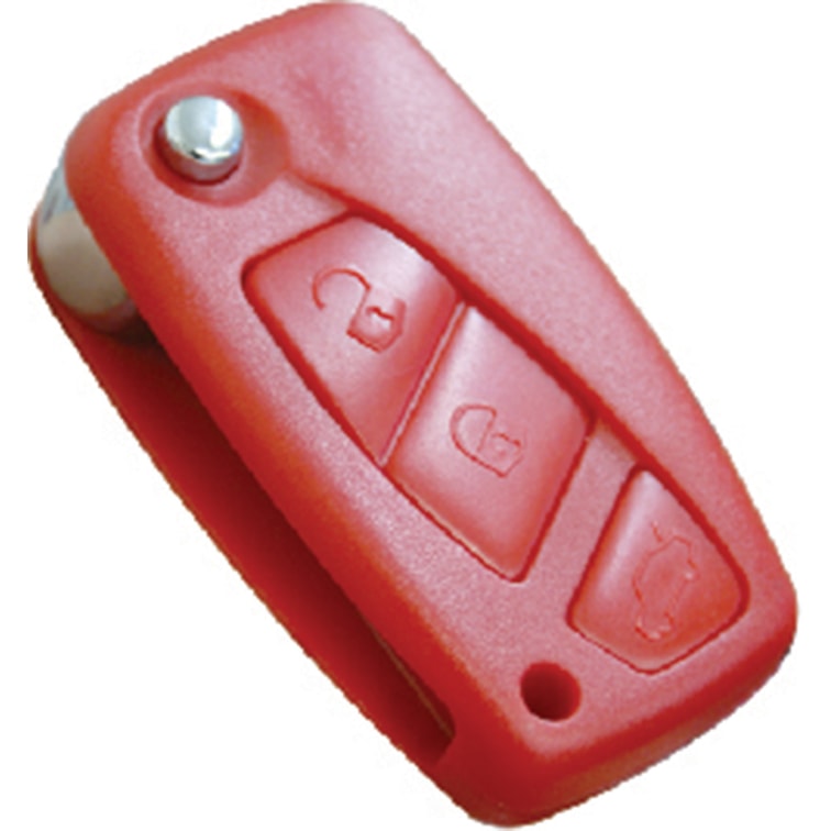 Produto imagem - 0f216e51-ac1c-4f4f-ac17-73d92efd30eb