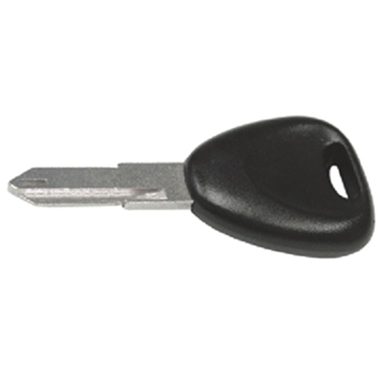 Produto imagem - e5f5ad15-1479-4955-8ee0-a1248ec15d10