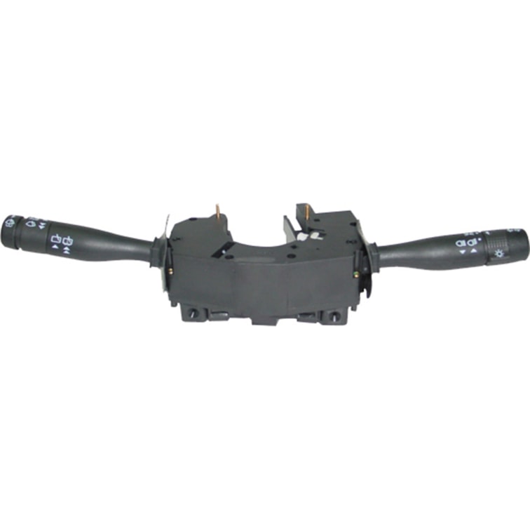 Produto imagem - cecf2caa-5ab7-4070-8c6a-7004da7a0a5e