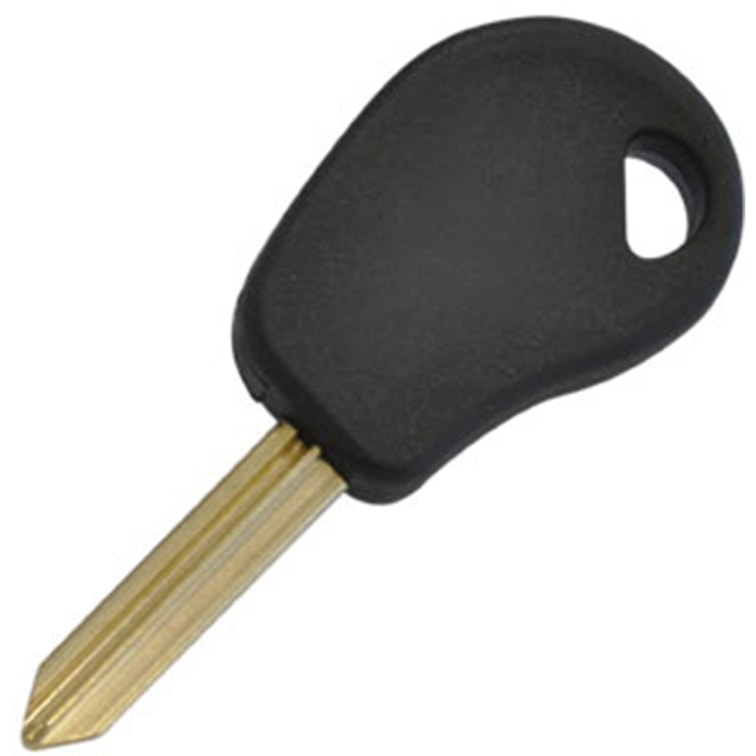 Produto imagem - fa862f78-b9e7-489c-aeab-f645c9f4da00